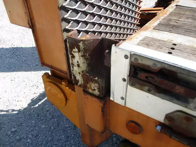 平成18年10月中古その他国内・その他日通の画像35