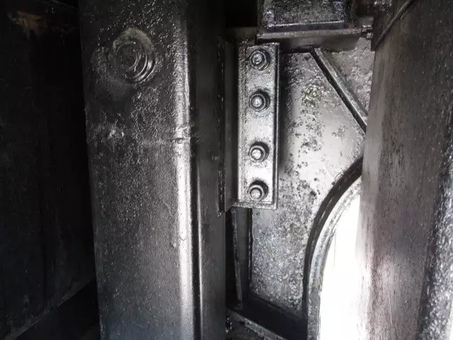 平成18年10月中古その他国内・その他日通の画像36