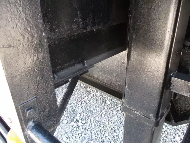 平成18年10月中古その他国内・その他日通の画像37