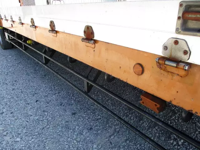 平成18年10月中古その他国内・その他日通の画像38