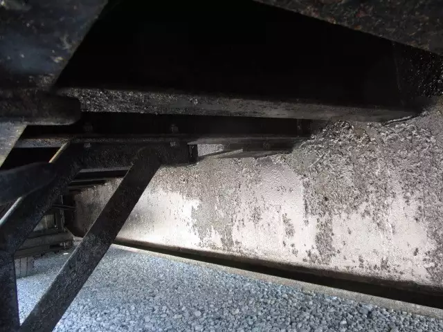 平成18年10月中古その他国内・その他日通の画像39