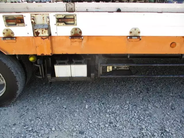 平成18年10月中古その他国内・その他日通の画像40