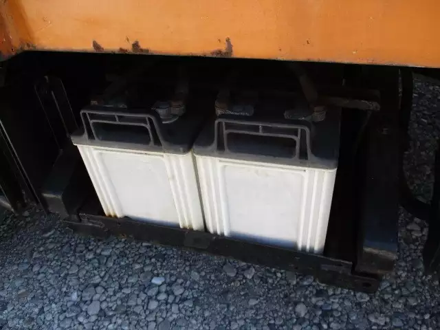 平成18年10月中古その他国内・その他日通の画像42