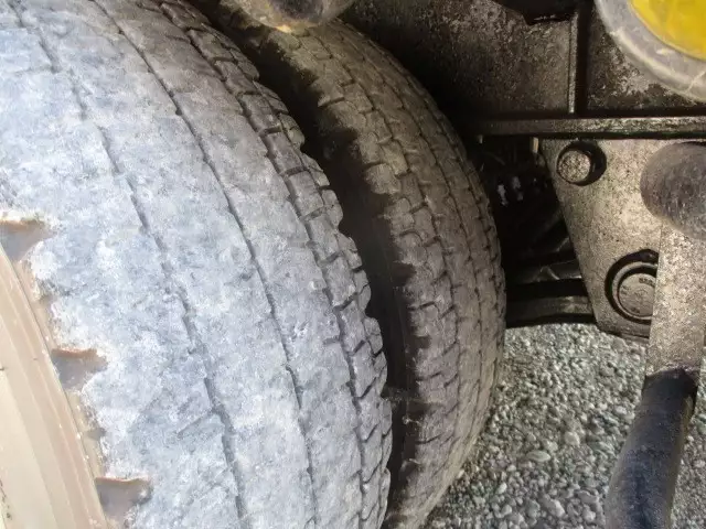 平成18年10月中古その他国内・その他日通の画像43