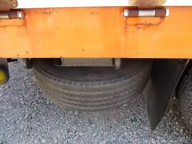 平成18年10月中古その他国内・その他日通の画像45