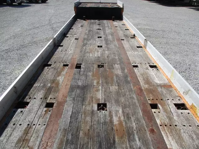 平成18年10月中古その他国内・その他日通の画像46