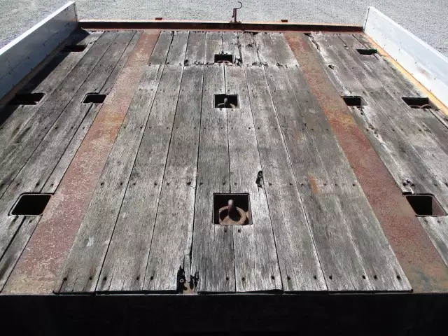 平成18年10月中古その他国内・その他日通の画像47