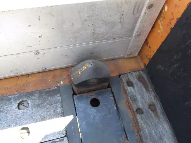 平成18年10月中古その他国内・その他日通の画像48