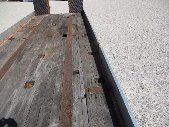 平成18年10月中古その他国内・その他日通の画像49