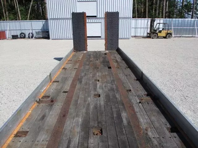 平成18年10月中古その他国内・その他日通の画像50