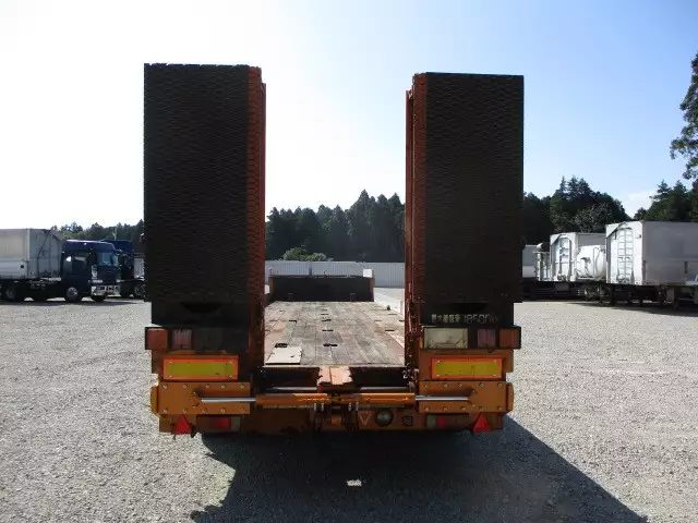 平成18年10月中古その他国内・その他日通の画像6