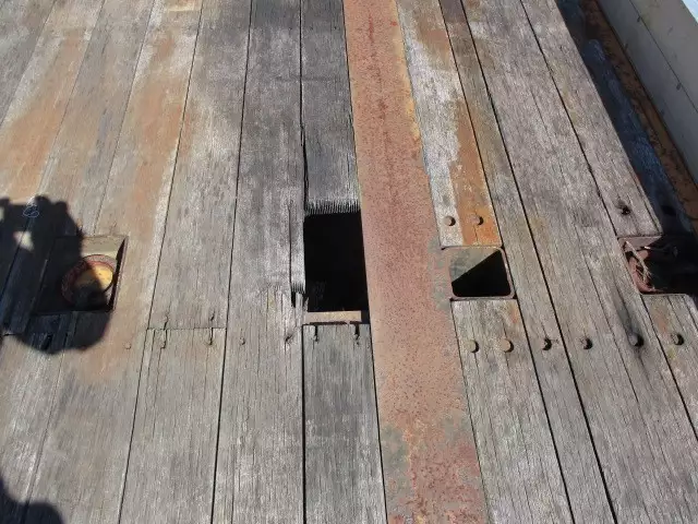 平成18年10月中古その他国内・その他日通の画像51