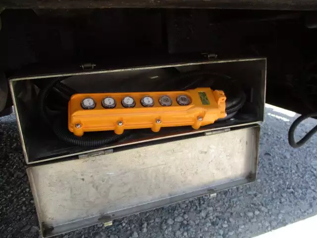 平成18年10月中古その他国内・その他日通の画像53