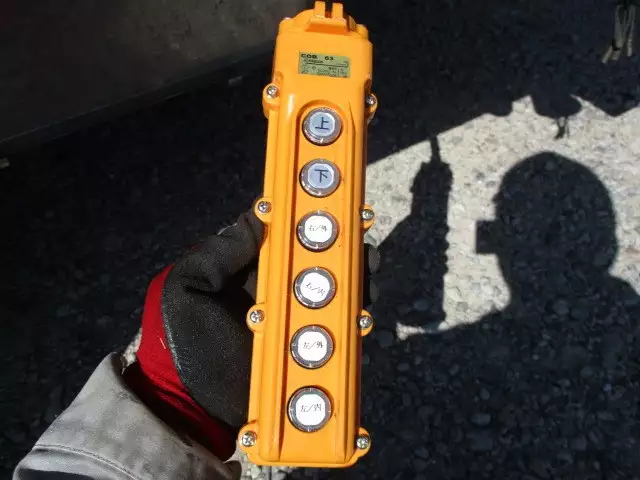 平成18年10月中古その他国内・その他日通の画像54