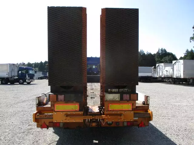 平成18年10月中古その他国内・その他日通の画像55