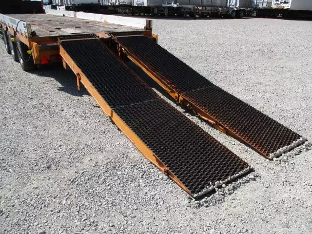 平成18年10月中古その他国内・その他日通の画像56