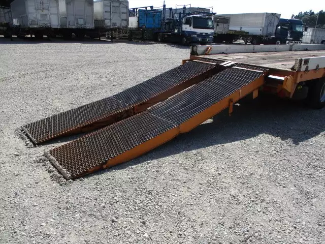 平成18年10月中古その他国内・その他日通の画像57