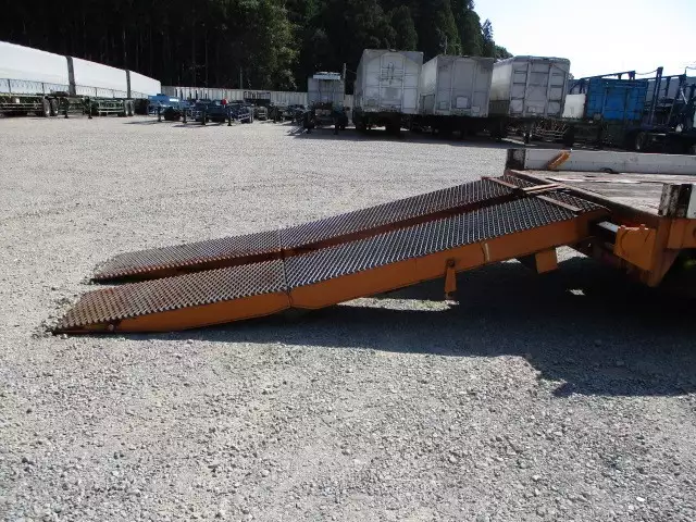 平成18年10月中古その他国内・その他日通の画像58