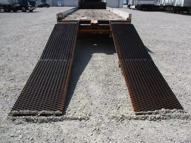 平成18年10月中古その他国内・その他日通の画像59