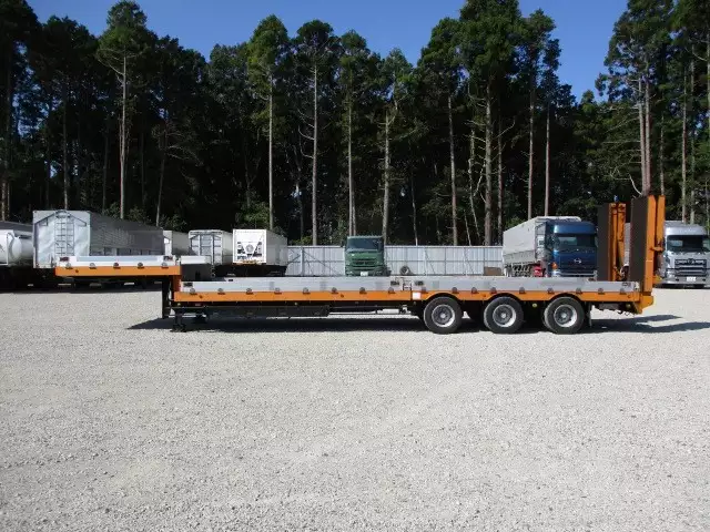 平成18年10月中古その他国内・その他日通の画像8