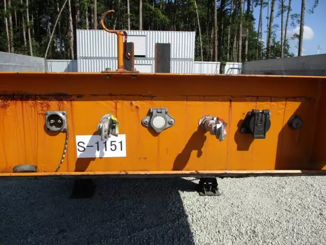 平成18年10月中古その他国内・その他日通の画像9