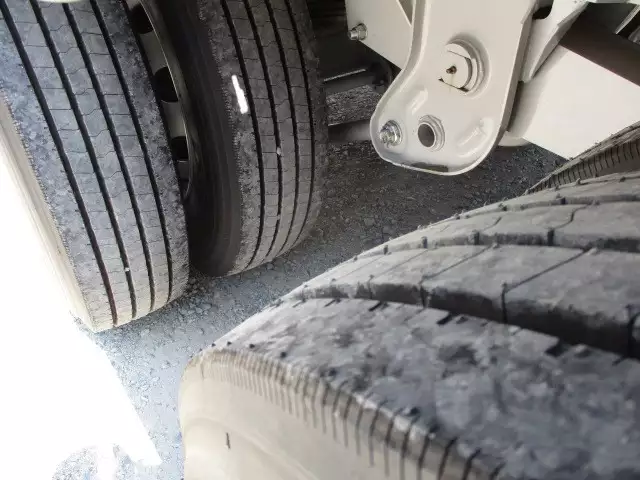 令和02年08月中古その他コンテナシャーシートレクストレクスの画像29