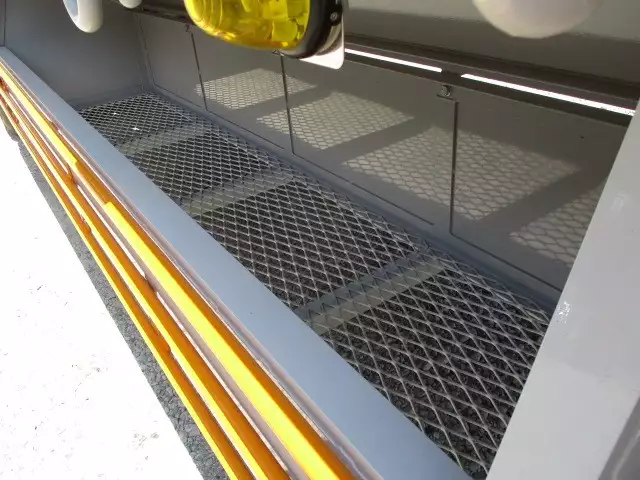 令和02年08月中古その他コンテナシャーシートレクストレクスの画像30