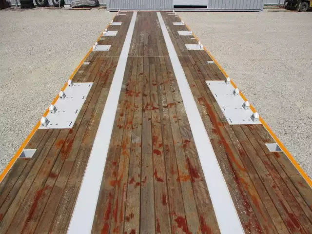 令和02年08月中古その他コンテナシャーシートレクストレクスの画像32