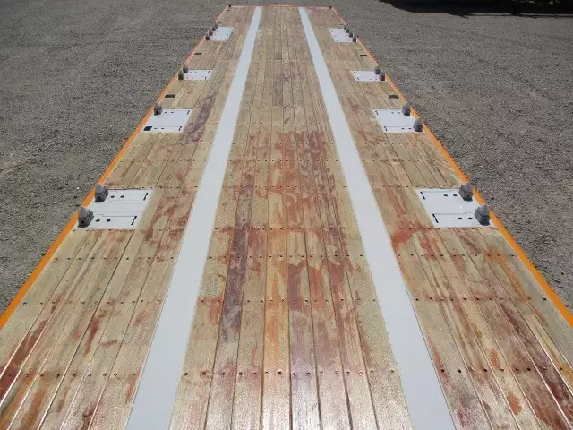 令和02年08月中古その他コンテナシャーシートレクストレクスの画像33