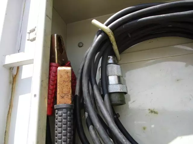 平成15年09月中古その他日本フルハーフフルハーフの画像11