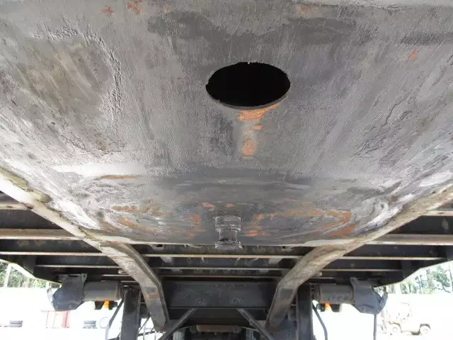 平成15年09月中古その他日本フルハーフフルハーフの画像12