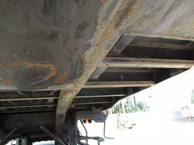 平成15年09月中古その他日本フルハーフフルハーフの画像13