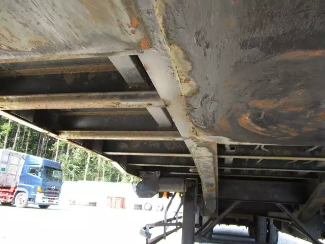 平成15年09月中古その他日本フルハーフフルハーフの画像14