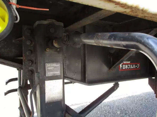 平成15年09月中古その他日本フルハーフフルハーフの画像15