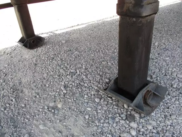 平成15年09月中古その他日本フルハーフフルハーフの画像16