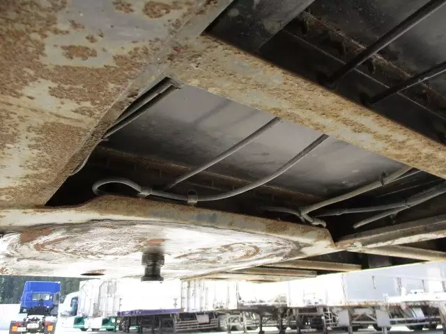 平成15年09月中古その他日本フルハーフフルハーフの画像17