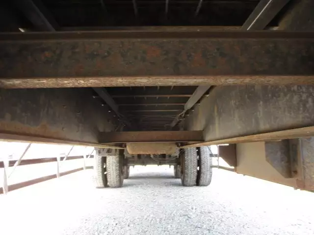 平成15年09月中古その他日本フルハーフフルハーフの画像18