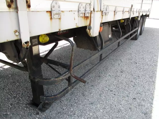 平成15年09月中古その他日本フルハーフフルハーフの画像19