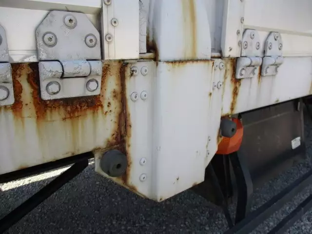 平成15年09月中古その他日本フルハーフフルハーフの画像20