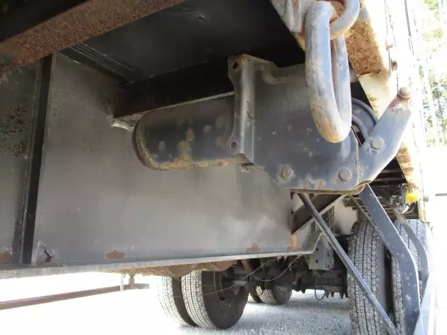 平成15年09月中古その他日本フルハーフフルハーフの画像21