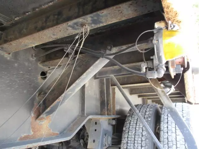 平成15年09月中古その他日本フルハーフフルハーフの画像22