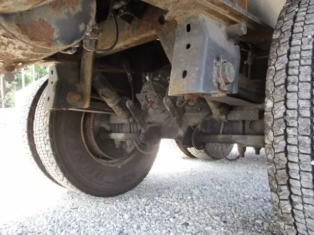 平成15年09月中古その他日本フルハーフフルハーフの画像23