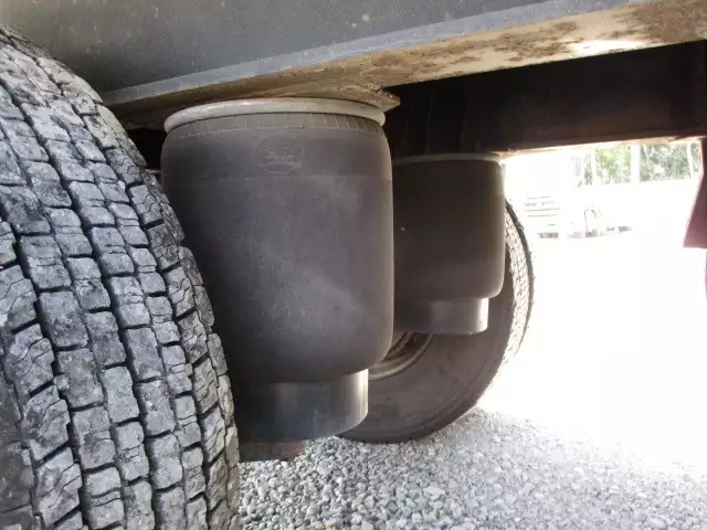 平成15年09月中古その他日本フルハーフフルハーフの画像24