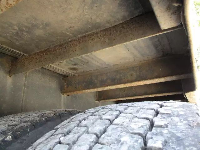 平成15年09月中古その他日本フルハーフフルハーフの画像25