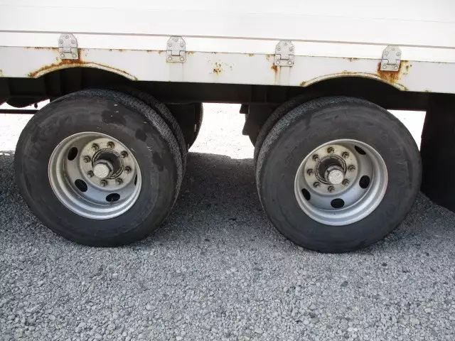 平成15年09月中古その他日本フルハーフフルハーフの画像26