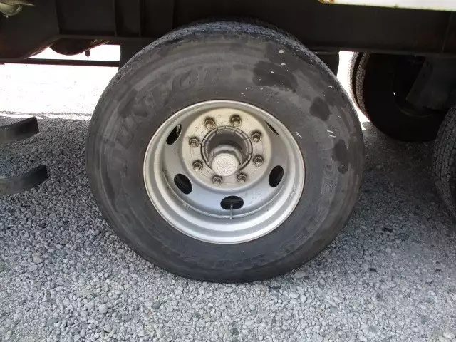 平成15年09月中古その他日本フルハーフフルハーフの画像27