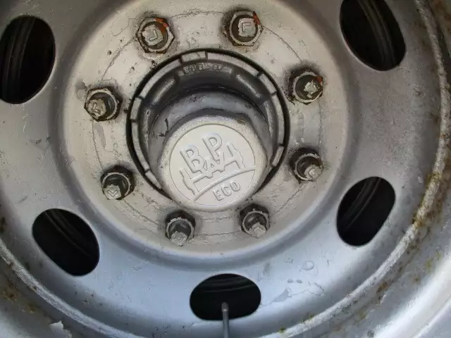 平成15年09月中古その他日本フルハーフフルハーフの画像28