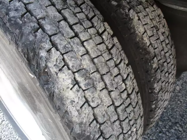 平成15年09月中古その他日本フルハーフフルハーフの画像29