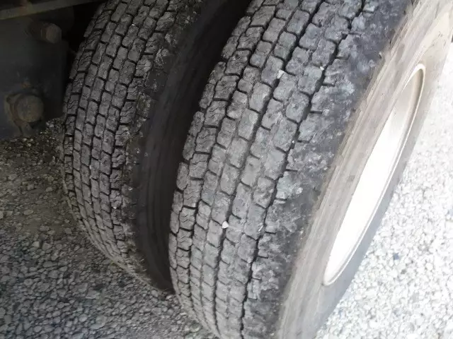 平成15年09月中古その他日本フルハーフフルハーフの画像30