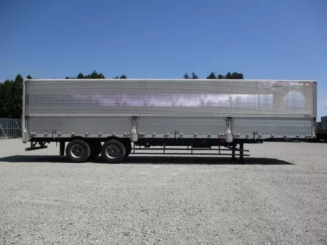 平成15年09月中古その他日本フルハーフフルハーフの画像4